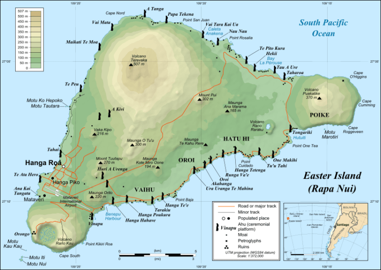 800px-Easter_Island_map-en.svg