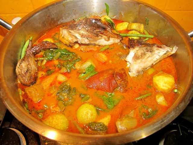 bouillon-cours-de-cuisson1